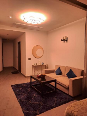 Uniqinn Studios Supernova Noida